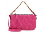 Suri Frey Borsa A Tracolla Borsa A Tracolla Corey Crossbody Pink Rosa