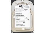 Disco Rigido Dell MBA3147RC Sas 146GB 15000Rpm 16MB Cache 3,5" Pollici 0XK111"