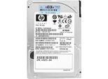 Disco Rigido Hp 72Gb DH072BB978 16Mb Cache 15 000Rpm Sas 2,5" Pollici 430169-002"