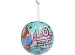 Mga L.O.L Surprise Regalo Di Natale A Sorpresa