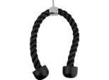 Adattatore Tricipiti Master, Corda