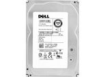 Disco Rigido Dell 0T857K 450GB 15000Rpm Sas Ii 3,5" Pollici HUS156045VLS600"