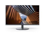 Nec Multisync E274FL Monitor Pc 68,6 Cm (27Pollici) 1920 X 1080 Pixel Full Hd Lcd Nero
