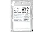 Seagate ST9600204SS 600Gb 10 000Rpm 16Mb Sas Ii 2,5'' Pollici