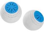 Orion Elimina Odori Per Frigorifero Con Carbone Attivo, Neutralizzatore Di Odori, 2 Pezzi