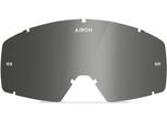 Lente Di Ricambio Maschera Occhiali Motocross Airoh Blast XR1 Scuro