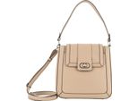 Gerry Weber Borsa A Tracolla Borsa A Tracolla Look At Me Now Hobo Bag Beige