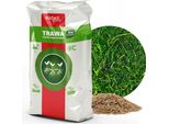 Semi Per Prato Kadax, Semi Per Erba, Erba A Crescita Rapida, Semi Per Prato A Rapida Germinazione