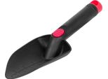 Pala Strend Pro Herrison GT989A, Per Piantine, 28X8 Cm