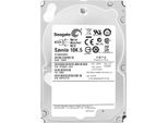 Disco Rigido Seagate 300Gb ST9300605SS 64Mb Cache 100000Rpm Sas Ii 2,5" Pollici"