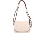 Bruno Banani Borsa A Tracolla Borsa A Tracolla Crossbody Bag Beige