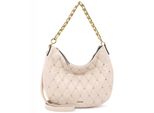 Suri Frey Borsa A Tracolla Borsa A Tracolla Corey Hobo Bag Beige