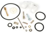 Kit Revisione Carburatore Bgm Original Per Dellorto PHBL24, PHBL25, Phbh 28, Phbh 30