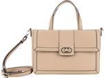 Gerry Weber Borsetta Borsa A Tracolla Look At Me Now Handbag Beige
