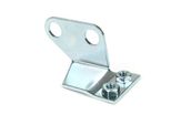 Piastra Di Fissaggio Bobina Di Accensione / Cdi Bgm Originale Vespa Px 80 (V8X1T), Px 125 (VNX1T, VNX2T), Px 150 (VLX1T), Px 200 (VSX1T), Rally 200 (VSE1T 33997-)