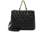 Suri Frey Borsa Shopper Borsa A Tracolla Corey City Shopper Black Nero