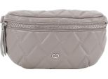 Gerry Weber Borsa A Tracolla Panorama Shoulderbag Grey Grigio Talpa