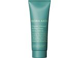 BjöRn AxéN Crema Styling Universale Biologica 100 Ml