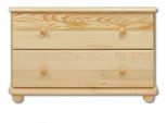 Credenza A Cassettiera In Vero Legno Nuova Jvmoebel