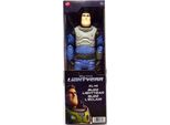 Mattel Toy Story 4 - Statuetta Di Buzz Lightyear 30 Cm XL-14