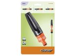 Ugello Claber Pro