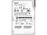 Disco Rigido Hgst HUC109030CSS600 300GB 10 000Rpm Sas Ii 64Mb Cache 2,5'' Pollici