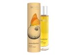 Mandarino - Acqua Di Colonia Naturale 50Ml
