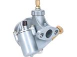 Carburatore Ciclomotore 15Mm Per Puch Ms 50, Mv 50, Ds 50, Ilo, Jlo (Con Carburatore Bing Sse)