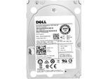 Disco Rigido Dell 300Gb ST300MM0008 128Mb Cache 10 000 Rpm Sas 2,5" Pollici 0YJ2KH"