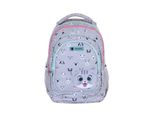 Astrabag Kitty Lo Zaino Carino AB330 Astra