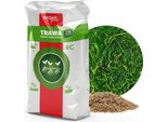 Semi Per Prato Kadax, Semi Per Erba, Erba A Crescita Rapida, Pellet Per Prato, Semi Per Prato A Rapida Germinazione