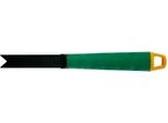 Coltello Strend Pro Herrison K815L1, Per Erbacce