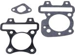 Kit Guarnizioni Cilindro Naraku V.2 79CC Per Piaggio 4T