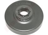 BęBen SprzęGłA Echo Cs 680 3/8'' 7T Rim ( 17510532431 )