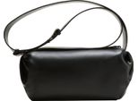 S.Oliver Borsa A Tracolla Crossover Bag Black Nero
