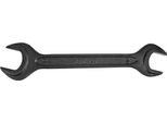 Chiave HR34102, 7X8 Mm, DIN895, A Forchetta, Doppia