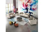 Set Di Divani Moderni Di Design Chesterfield Jvmoebel