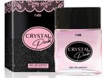 Ng Perfumes Ng Crystal Pink Volume: 15 Ml