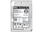 Disco Rigido Dell 0GKY31 900GB 10 000Rpm Sas Ii 64MB 2,5'' Pollici ST900MM0006