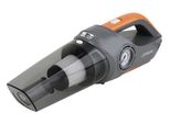 Sthor Aspirapolvere Per Auto 12V 80W Con Compressore