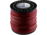Husqvarna Linea Tagliabordi Opti-Quadra Ø3,0Mm X 528M Linea Tagliabordi Optiquadra