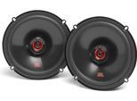 Jbl Club 620F | 2 Vie | 16,5 Cm Diffusore Coassiale