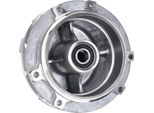 Mozzo Ruota Posteriore Per Puch Maxi, X30