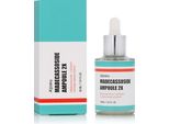 A'pieu Madecassoside Fiala 2X 30 Ml