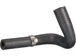 Gates 02-3017 - Tubo Riscaldatore Oe 8200369316 Per Twingo Ii (CN0)