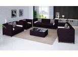 Set Di Divani 3+1+1 Posti Design Moderno Jvmoebel