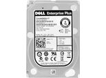 Dell ST91000640SS 1TB 7200Rpm Sas Ii 2,5'' Pollici 0VXTPX