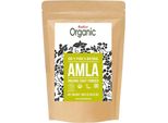 Polvere Di Frutta Per La Cura Dei Capelli - Amla 100G