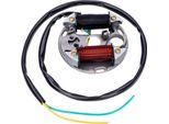 Statore Accensione 12V 35W Per Puch Maxi E50, Sachs, Hercules, ZüNdapp