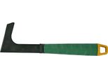 Coltello Strend Pro Herrison K815L, Per Erbacce, 250 Mm